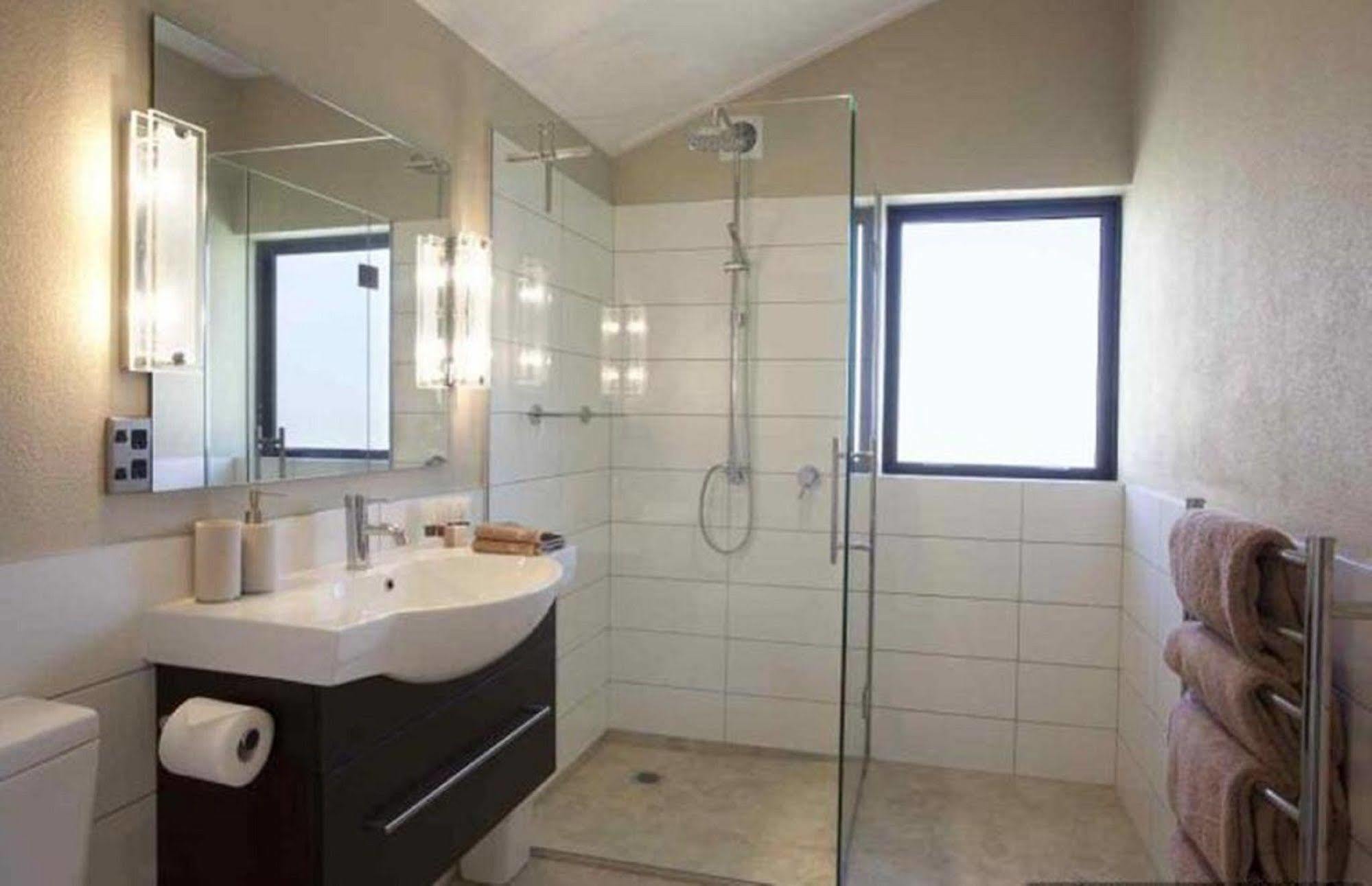 Gibbston House Boutique B&B Εξωτερικό φωτογραφία